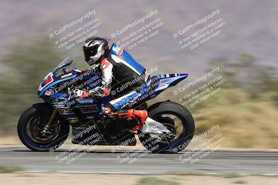 media/Oct-26-2025-Race Pace (Sun) [[c1447ca738]]/Verified/8-Turn 3 Exit Pans (1145am)/